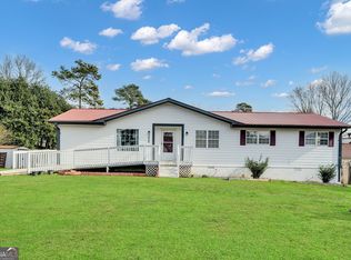 2625 Fairlane Dr, Cumming, GA 30041