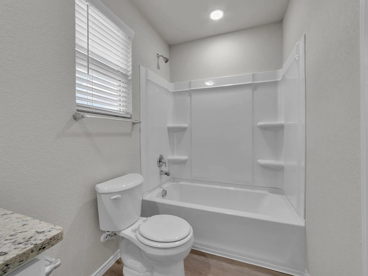 7356 Misty Ridge Dr — Photo 4