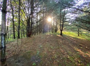 0 Route 122 #1, Lyndonville, VT 05851