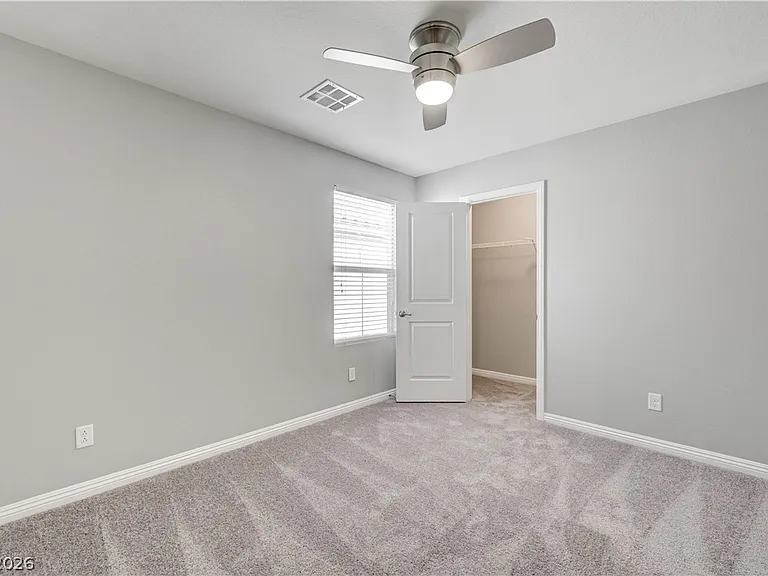 2944 Aragon Terrace Way — Photo 45