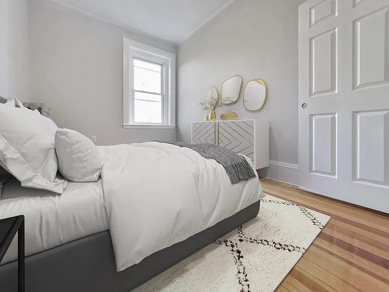 43 Mount Pleasant Ave #3 — Photo 10