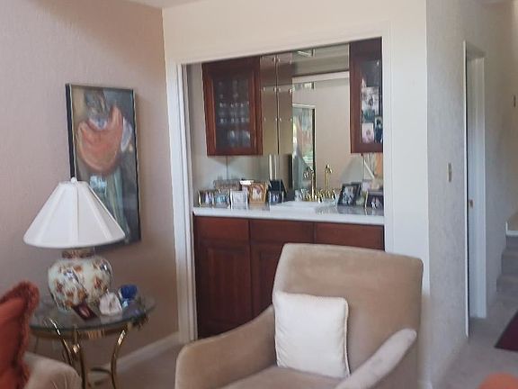3rd image of 7416-7416 Del Cielo Way