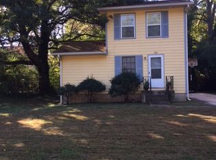 1860 Westwood Ave, East Pt, GA 30344