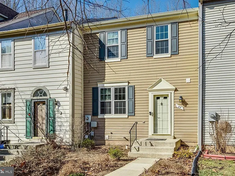 33 Lake Park Ct #965 — Photo 5