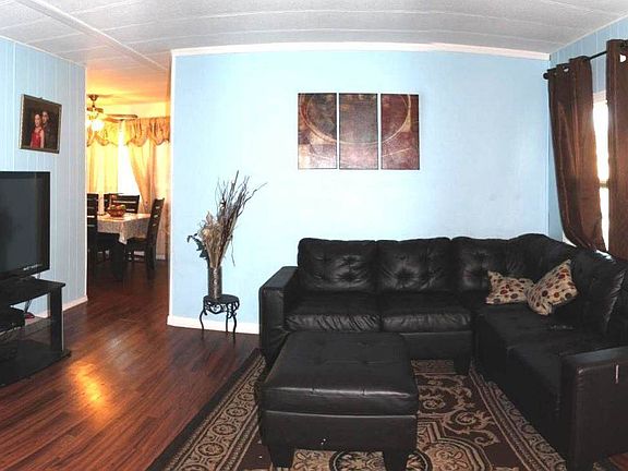 2nd image of 751 Spindrift St #751
