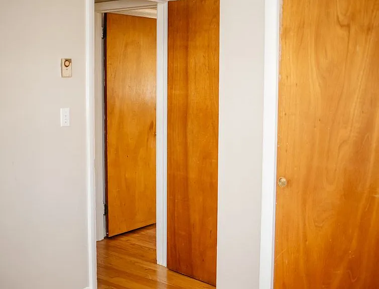 1012 Pecks Rd #1 — Photo 12