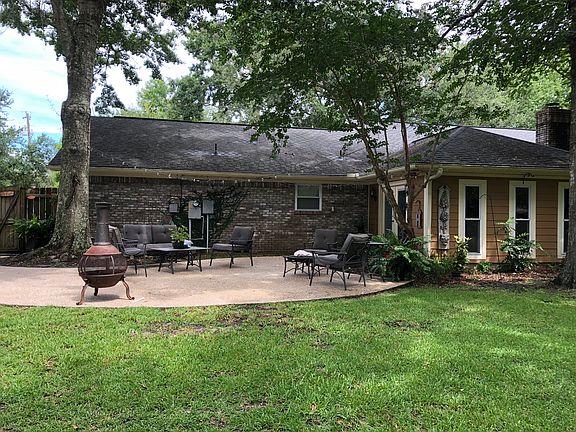 2nd image of 3105 Tarpon Dr