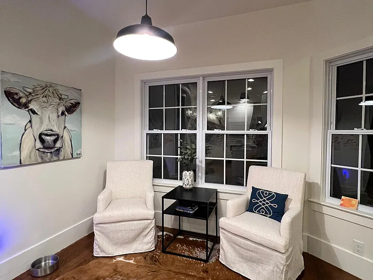 2025 Carters Creek Pike — Photo 14