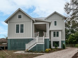 780 Gate Post Dr, Mount Pleasant, SC 29464