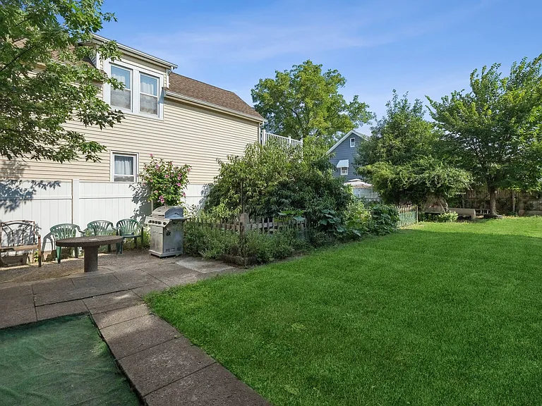 167 Silver Ave #1 — Photo 12