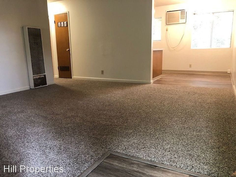 1st image of 626 W 1st Ave #11856418