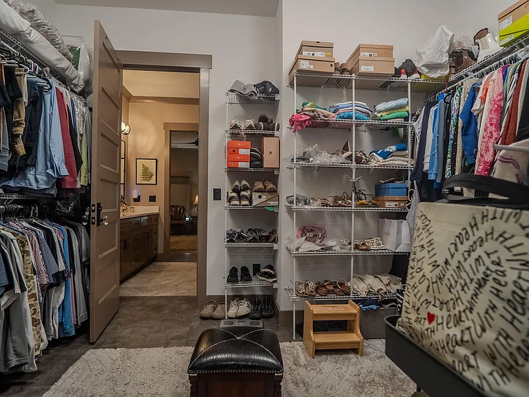 709 Kentucky Ave — Photo 41