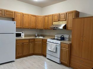(Undisclosed Address), Staten Island, NY 10312