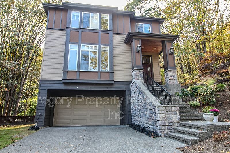 1st image of 16680 128th Pl NE