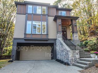 16680 128th Pl NE, Woodinville, WA 98072
