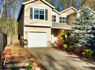 68273 E Twinberry Loop, Welches, OR 97067