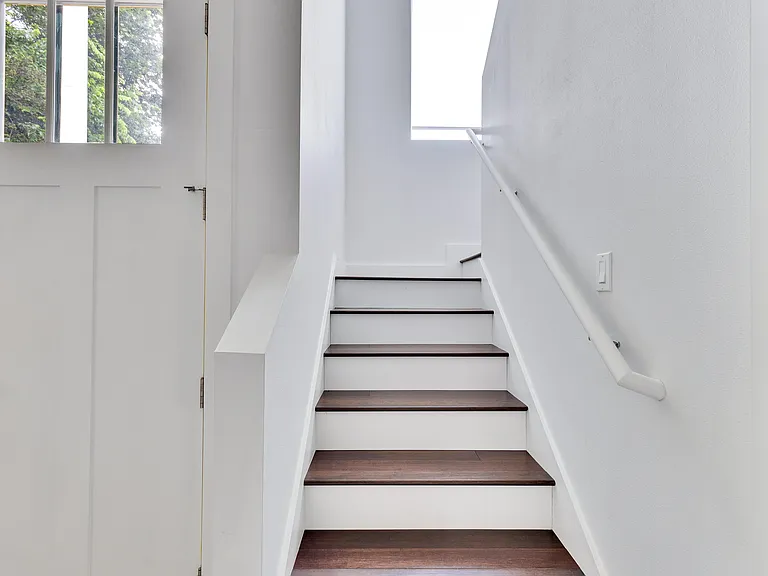 1804B Willow St — Photo 9