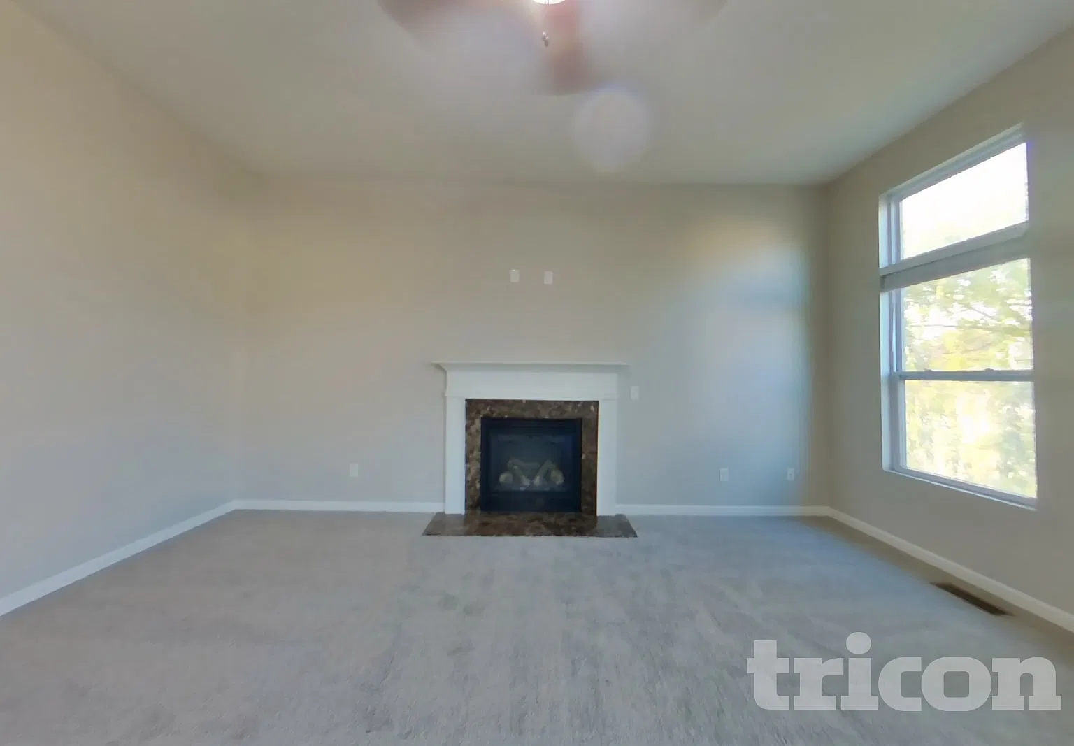 833 Railway Circle Wentzville MO — Photo 2