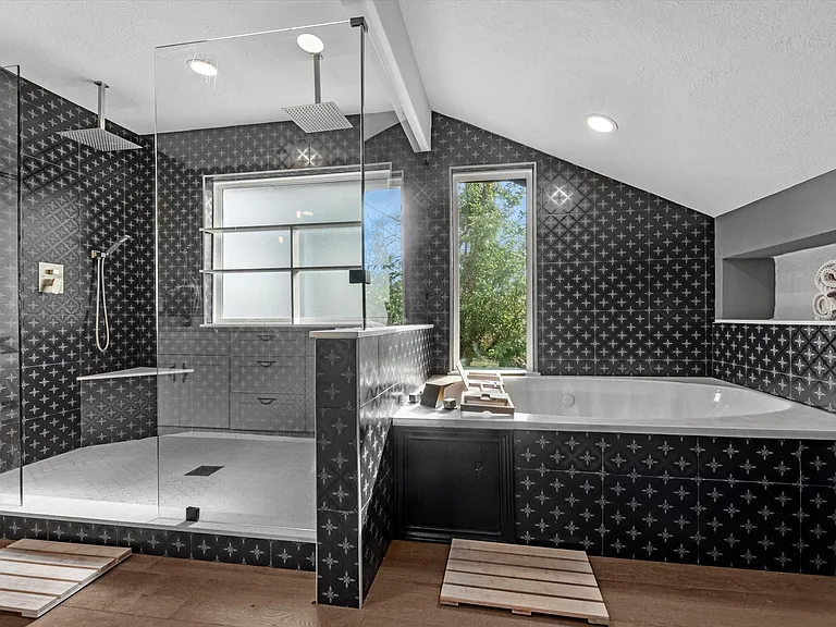 5041 Nina Lee Ln — Photo 29