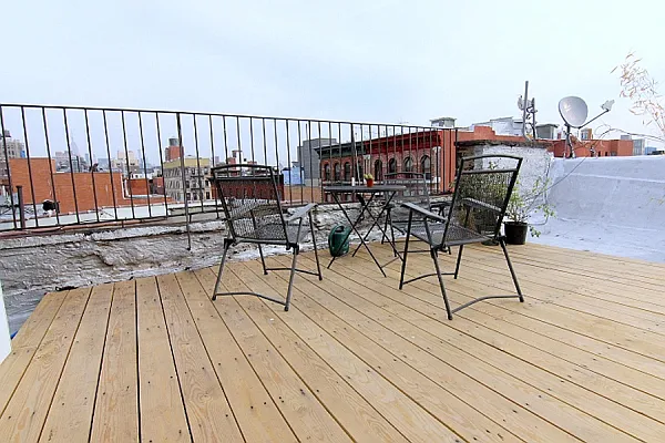 Rented by Citi Habitats | media 60