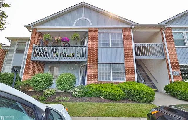 1st image of 4913 Cheryl Dr #4913