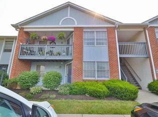 4913 Cheryl Dr #4913, Bethlehem, PA 18017