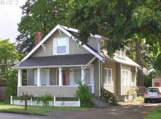 714 SE 148th Ave, Portland, OR 97233