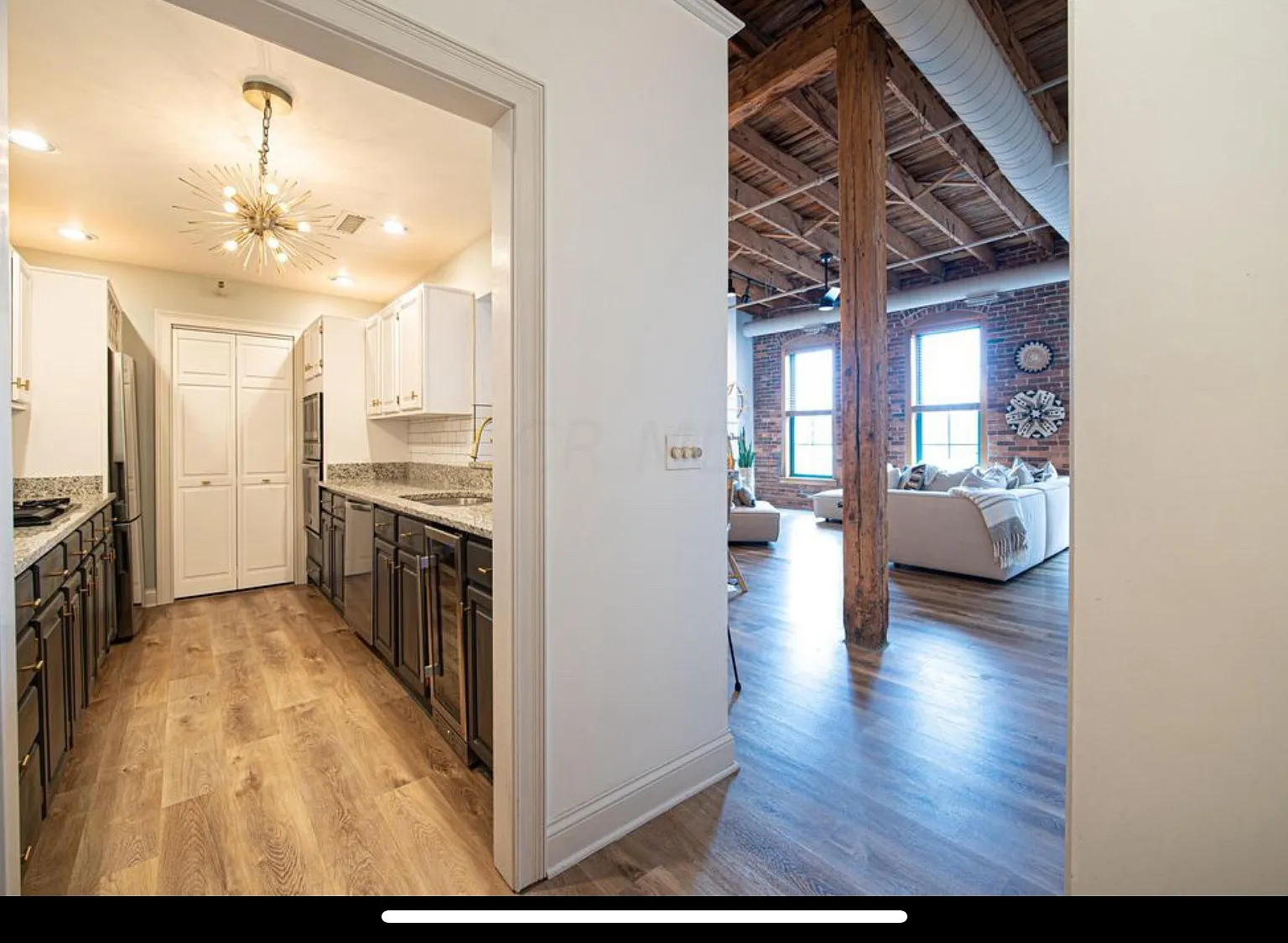55 W Livingston Ave — Photo 4