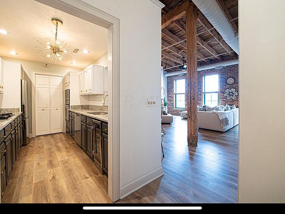 4th image of 55 W Livingston Ave APT 307
