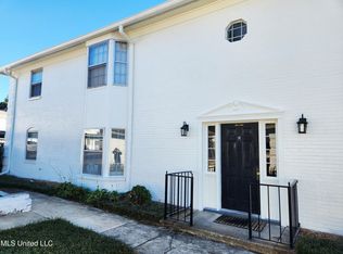 5025 Wayneland Dr APT M1, Jackson, MS