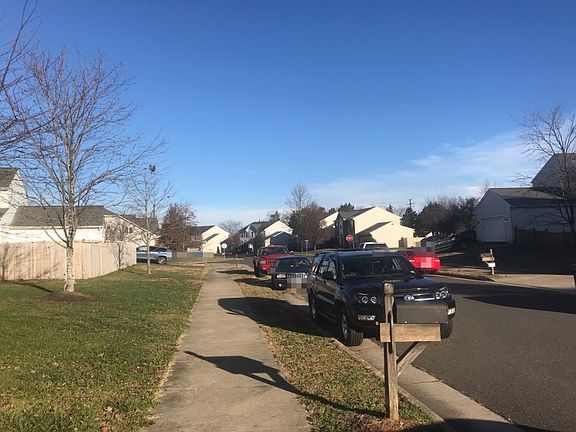 5th image of 12225 Riverton Ct