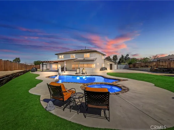 7210 Sackett Ct, Corona, CA 92881