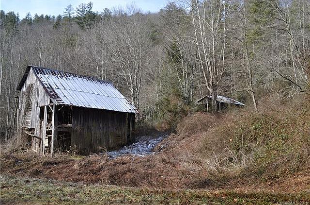 1st image of 7527 Nc 212 Hwy