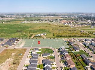 L6l1b23b23 33rd Ave W, Williston, ND 58801