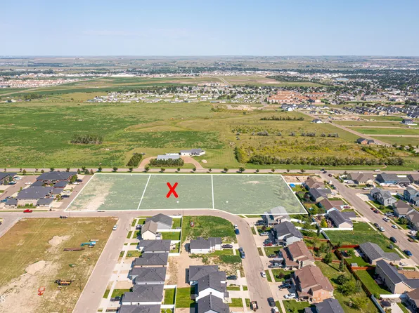 L6l1b23b23 33rd Ave W, Williston, ND 58801