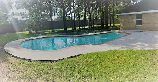 1st image of 12707 Wolf Creek Ct