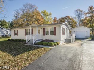 2007 Helton Ave, Bel Air, MD 21015