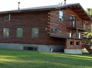 1793 E 2800 S, Wendell, ID 83355