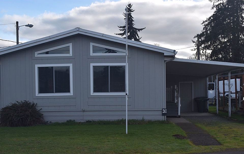 1st image of 296 Island Aire Dr Unit 31