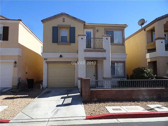 2nd image of 3678 Wild Springs St