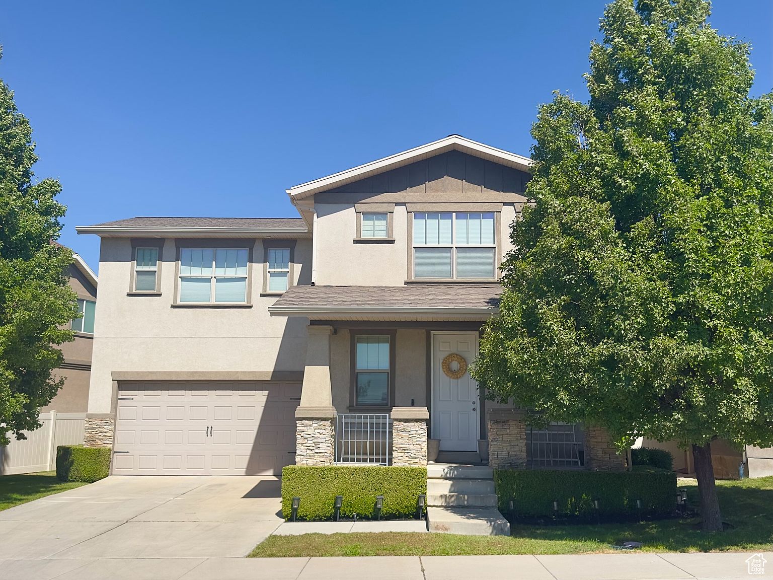 2998 W Crooked Stick Dr