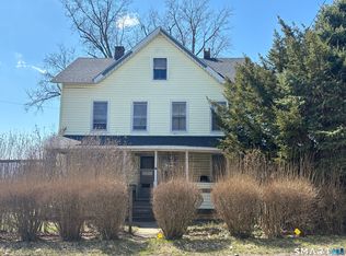 2-4 Cole Place, Danbury, CT