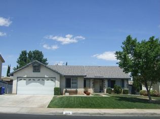 14616 Ponderosa Ranch Rd, Victorville, CA 92392