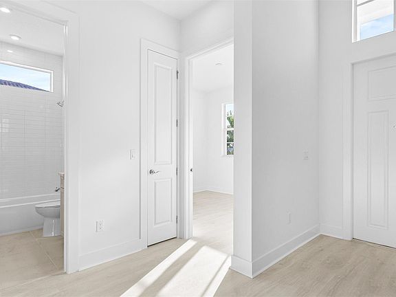 4th image of 9643 St Germain Drive