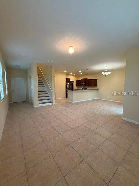 3 bed, 2.5 bath, 1649 sqft, $2,650 — Photo 4