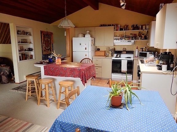 5th image of 4786 Hansen Dr