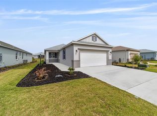 8769 SW 79th Pl, Ocala, FL 34481
