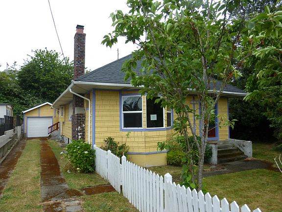 3rd image of 1512 9th St
