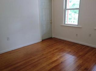 285 Fulton St, Woodbridge, NJ 07095