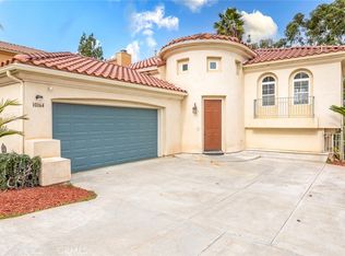 10164 California Waters Dr, Spring Valley, CA 91977